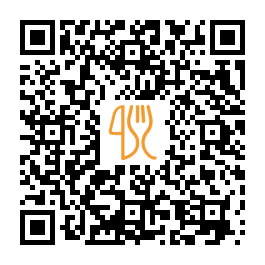 QR-code link către meniul 시골장터국밥