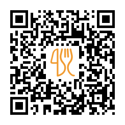 Link con codice QR al menu di 니나에스프레소