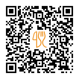 Link con codice QR al menu di 시골생막창