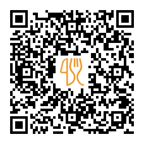 QR-code link naar het menu van Sri Lakshmi Ganapathi Foodies