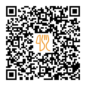 QR-Code zur Speisekarte von 광화문국밥