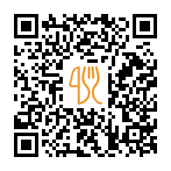 QR-Code zur Speisekarte von 쉬어가는집