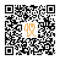 QR-code link către meniul Vijay