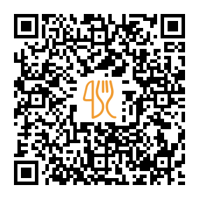 QR-code link către meniul Tripti Madrasi Dosa