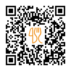 QR-code link către meniul 라제스