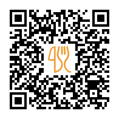 QR-kode-link til menuen på 동환식당