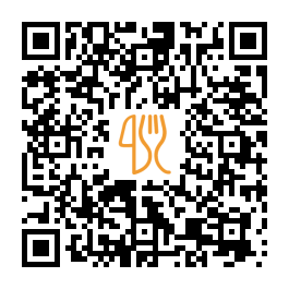 Link con codice QR al menu di Nakshatra Gangakhed
