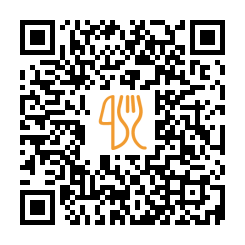 QR-code link para o menu de 송원왕갈비