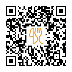 QR-code link para o menu de 해돋이