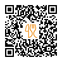 QR-code link para o menu de 리틀사이공