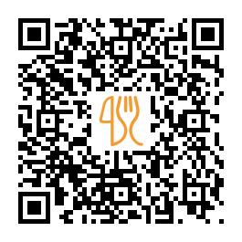 QR-code link naar het menu van 머그낭갈비