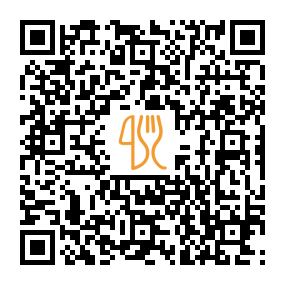 QR-Code zur Speisekarte von 서브웨이