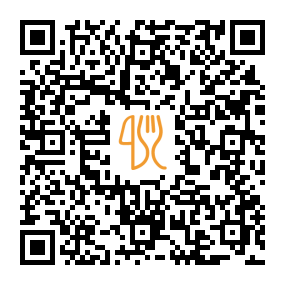 QR-code link către meniul Hariom Dalbati