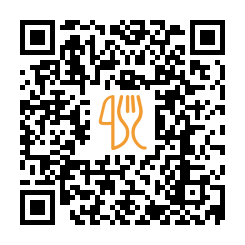 QR-Code zur Speisekarte von 김춘국수