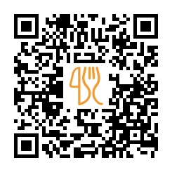 QR-code link către meniul 새마을식당