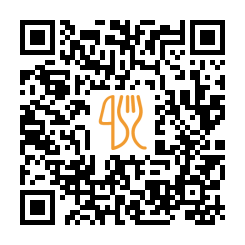 QR-code link naar het menu van 누마루