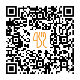 QR-Code zur Speisekarte von 엔제리너스