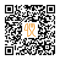 QR-code link către meniul Kundan's