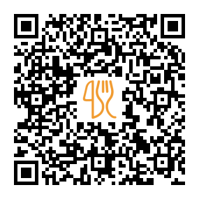 Link con codice QR al menu di Kaushalya Chinese Center