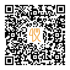 QR-code link para o menu de Mughlai Junction