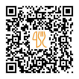 QR-code link para o menu de Raju Dhaba