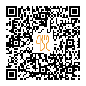 QR-code link către meniul Rambharose Cake Shop