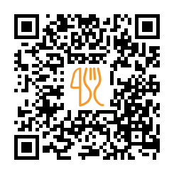 QR-code link naar het menu van 우리한우곱창