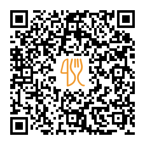 QR-code link para o menu de 코코샤브