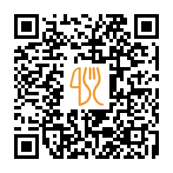 QR-code link para o menu de Khan Biriyani