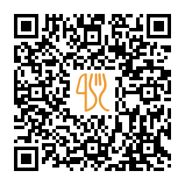 Menu QR de Bagavathi