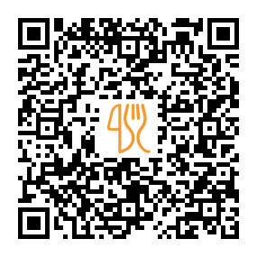 QR-code link para o menu de Zhōng Yāng Shí Táng さんぼう