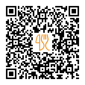 Menu QR de 기장방우횟집