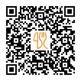 Enlace de código QR al menú de Shree Ram Bakery