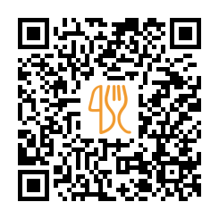 QR-code link către meniul Kgn