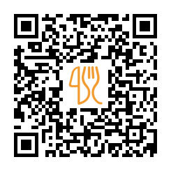 QR-code link către meniul 거제아구찜