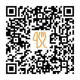 QR-code link către meniul Prince Sweets