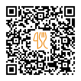 Link con codice QR al menu di Restoran Hock Cheong