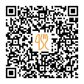 QR-code link para o menu de Al Swaad