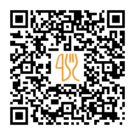 Link z kodem QR do menu Hoi-choi