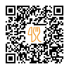 Menu QR de 시골막창