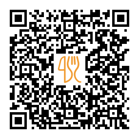 QR-code link către meniul Gupta Tea Stall