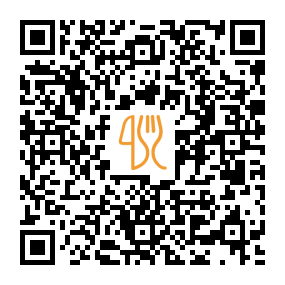 QR-Code zur Speisekarte von 나물 먹는 곰