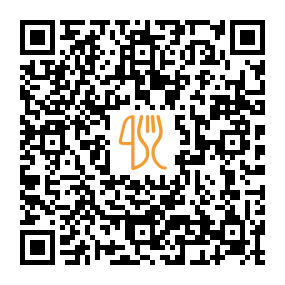 Link z kodem QR do menu Gypsy Chinese Food