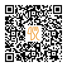 QR-code link către meniul Saheswari Fastfood