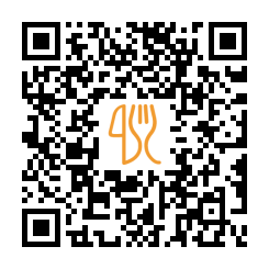 Enlace de código QR al menú de 굴리엘모