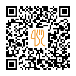 QR-code link para o menu de Fastfood Nh-19