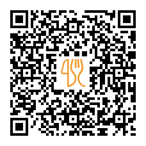 QR-code link către meniul Indan Coffee House Pulpally