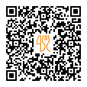 QR-code link para o menu de Manaswini Family