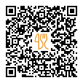 QR-code link para o menu de Shri Krishna Sambhal