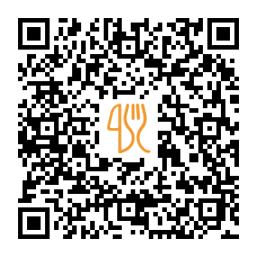 QR-code link para o menu de Muradabad Chikan Noor Biryani